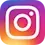 BLAD в Instagram