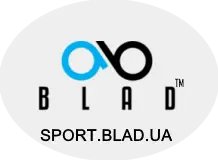 BLAD