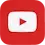 BLAD в YouTube