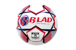 Футбольний м'яч BLAD