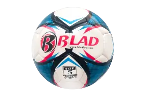 Футбольний м'яч BLAD