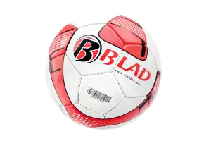 Футбольний м'яч BLAD