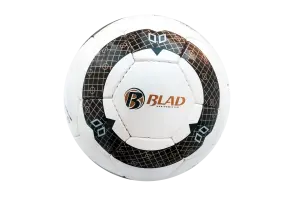Футбольний м'яч BLAD