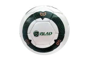 Футбольний м'яч BLAD